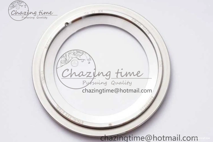 0210 Seamaster Diver 300M SS Blue Ceramic Bezel JVSF 1:1 Best Edition Blue Dial on SS Bracelet A SportInspired 7792